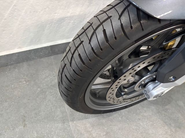 BMW Motorrad R 1250 R  de ocasión 