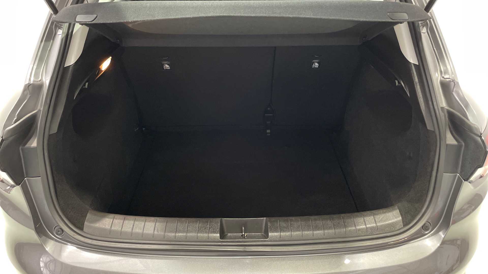 Fiat Tipo 1.0 - 11