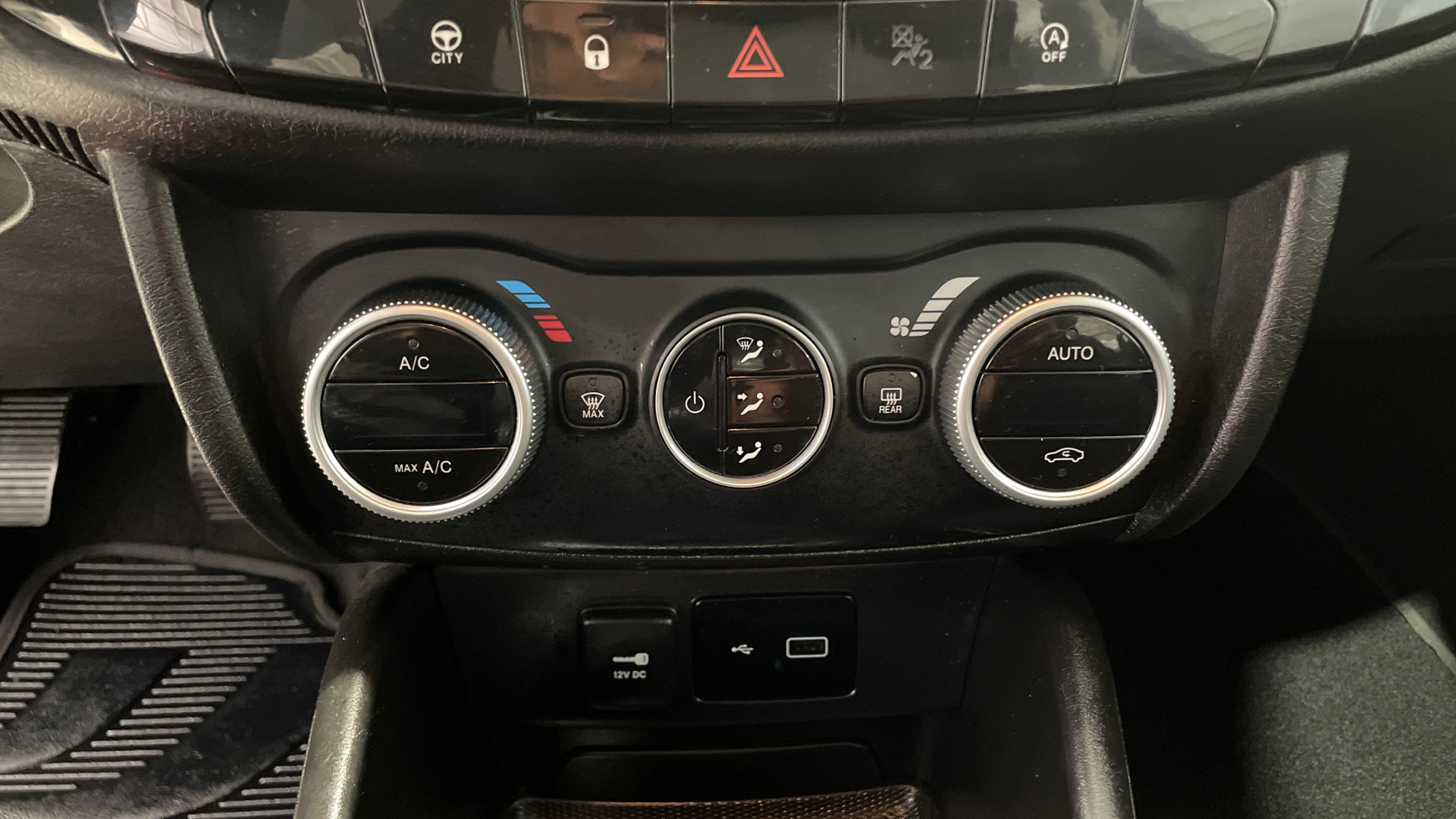 Fiat Tipo 1.0 - 17