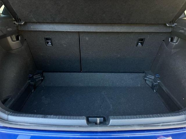 Volkswagen Polo R-Line 1.0 TSI 70 kW (95 CV)
