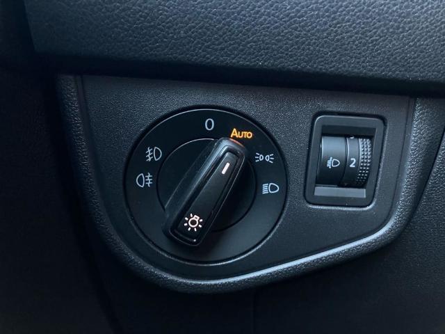 Volkswagen Polo R-Line 1.0 TSI 70 kW (95 CV)