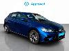 Volkswagen Polo R-Line 1.0 TSI 70 kW (95 CV)