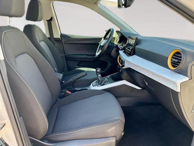 SEAT Arona 1.0 TSI Style XL 81 kW (110 CV)