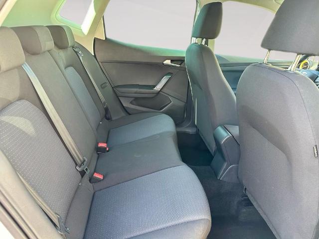 SEAT Arona 1.0 TSI Style XL 81 kW (110 CV)