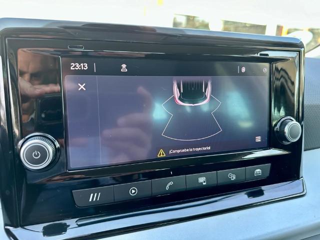 SEAT Arona 1.0 TSI Style XL 81 kW (110 CV)
