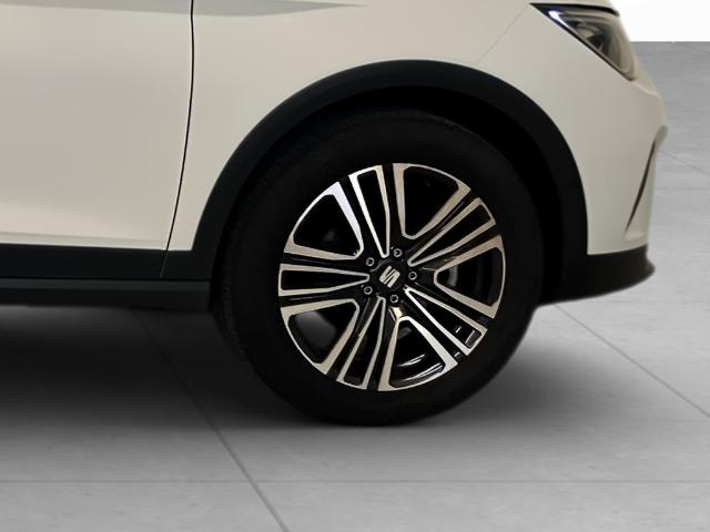 SEAT Arona 1.0 TSI FR XL RX 81 kW (110 CV)