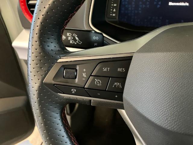 SEAT Arona 1.0 TSI FR XL RX 81 kW (110 CV)