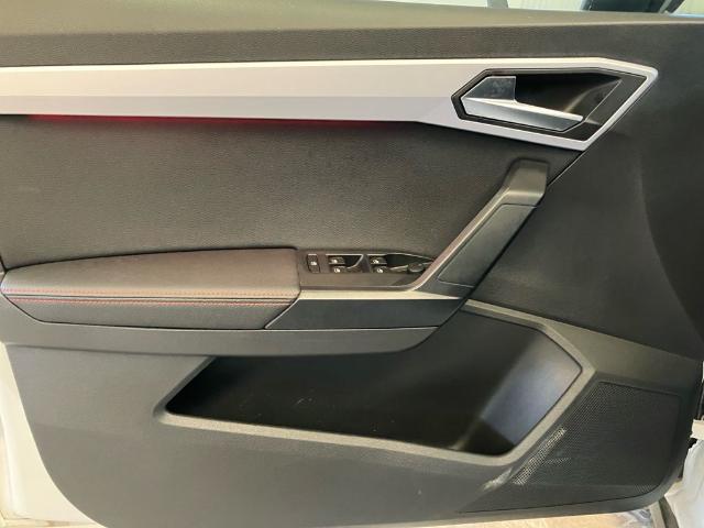 SEAT Arona 1.0 TSI FR XL RX 81 kW (110 CV)
