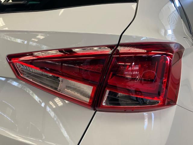 SEAT Arona 1.0 TSI FR XL RX 81 kW (110 CV)