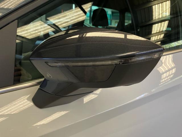 SEAT Arona 1.0 TSI FR XL RX 81 kW (110 CV)