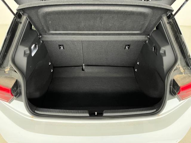 Volkswagen ID.3 Life Automático 150 kW (204 CV)