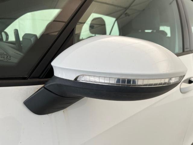 Volkswagen ID.3 Life Automático 150 kW (204 CV)
