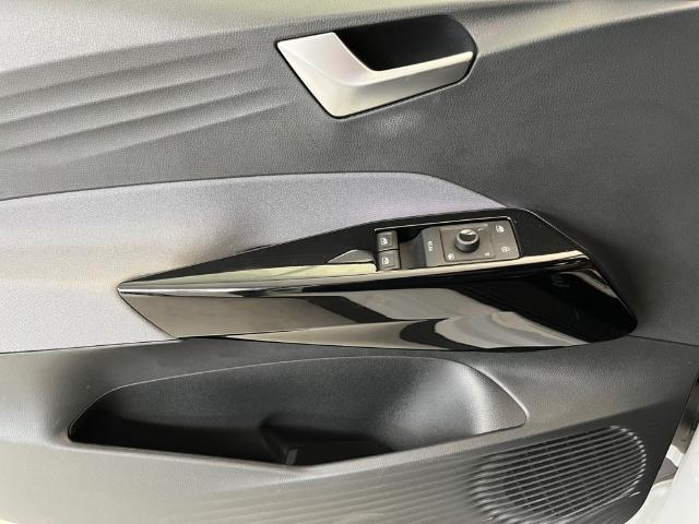 Volkswagen ID.3 Life Automático 150 kW (204 CV)