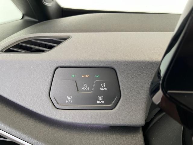 Volkswagen ID.3 Life Automático 150 kW (204 CV)
