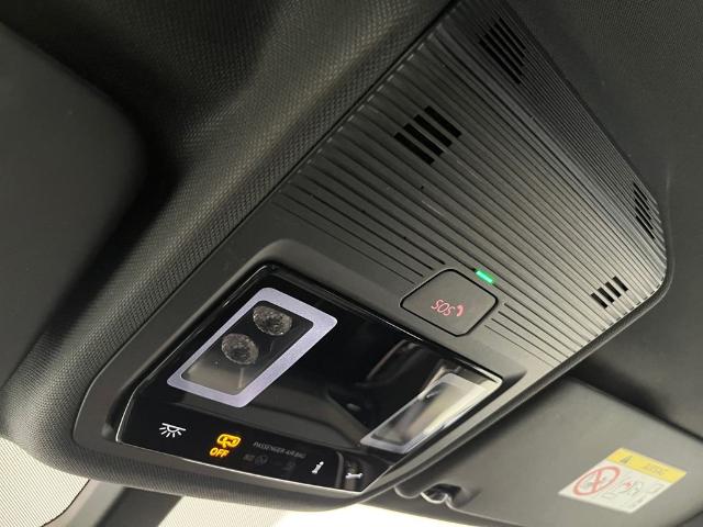 Volkswagen ID.3 Life Automático 150 kW (204 CV)