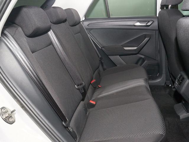 Volkswagen T-Roc Edition 1.0 TSI 81 kW (110 CV)