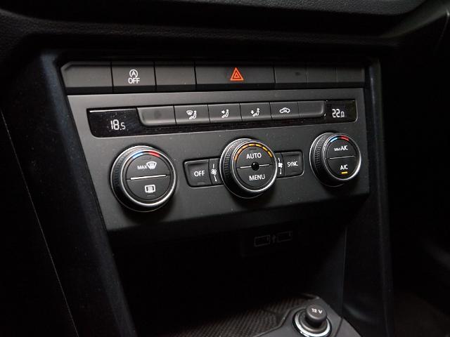 Volkswagen T-Roc Edition 1.0 TSI 81 kW (110 CV)