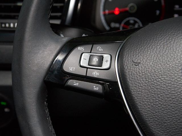 Volkswagen T-Roc Edition 1.0 TSI 81 kW (110 CV)