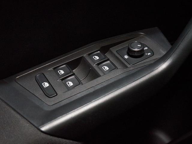 Volkswagen T-Roc Edition 1.0 TSI 81 kW (110 CV)