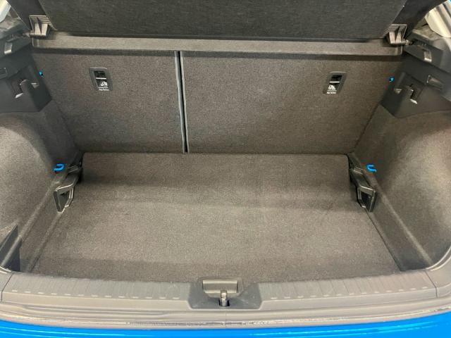 Audi A1 Sportback Adrenalin edition 30 TFSI 81 kW (110 CV) S tronic