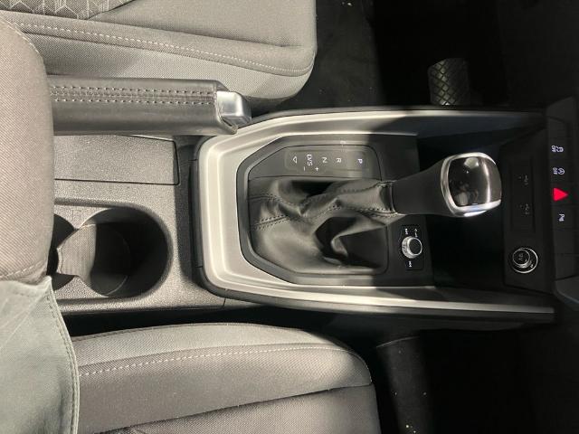 Audi A1 Sportback Adrenalin edition 30 TFSI 81 kW (110 CV) S tronic