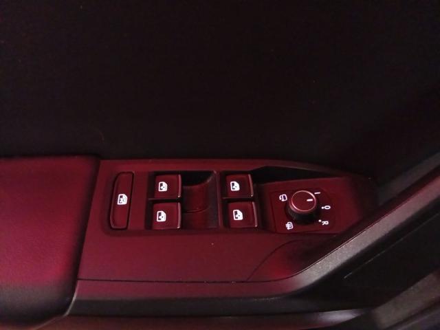 SEAT Leon ST 1.5 eTSI S&S FR Go L DSG 110 kW (150 CV)