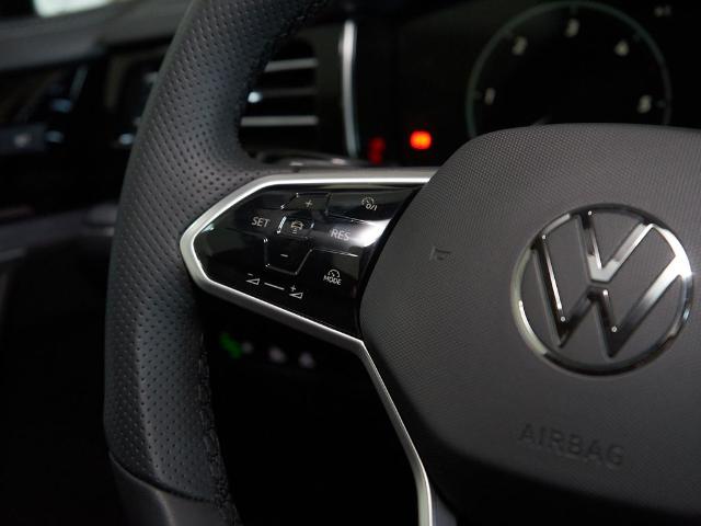 Volkswagen Touareg R-Line 3.0 V6 TDI 4M 210 kW (286 CV) tiptronic