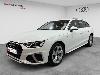 vehículo ocasión audi selection
