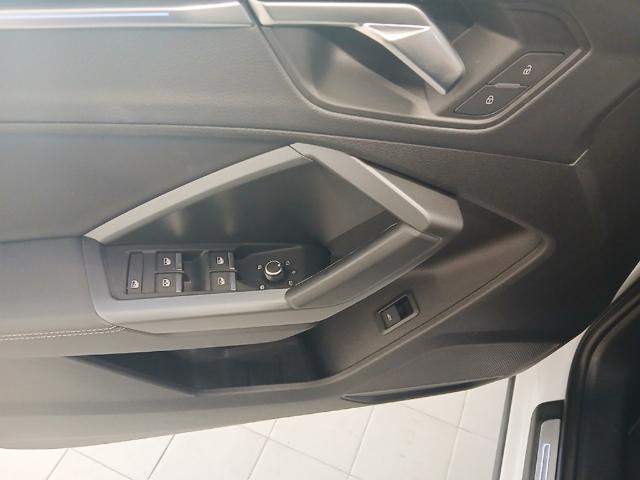 Audi Q3 Sportback Black line 35 TDI 110 kW (150 CV) S tronic
