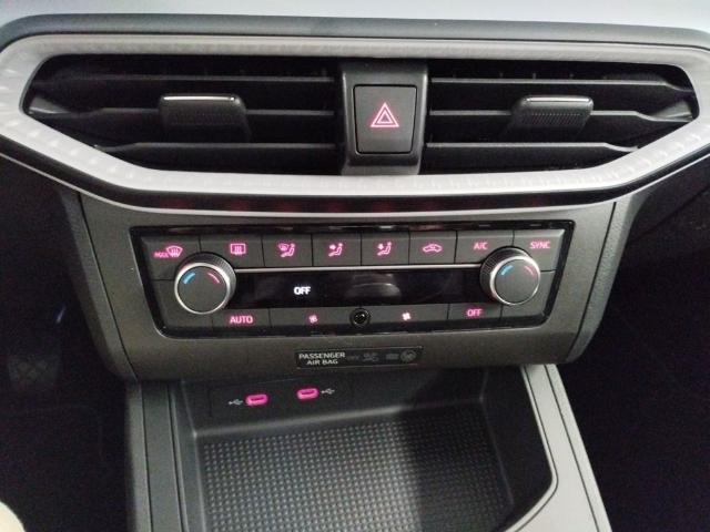 SEAT Ibiza 1.0 MPI S&S Style XL 59 kW (80 CV)