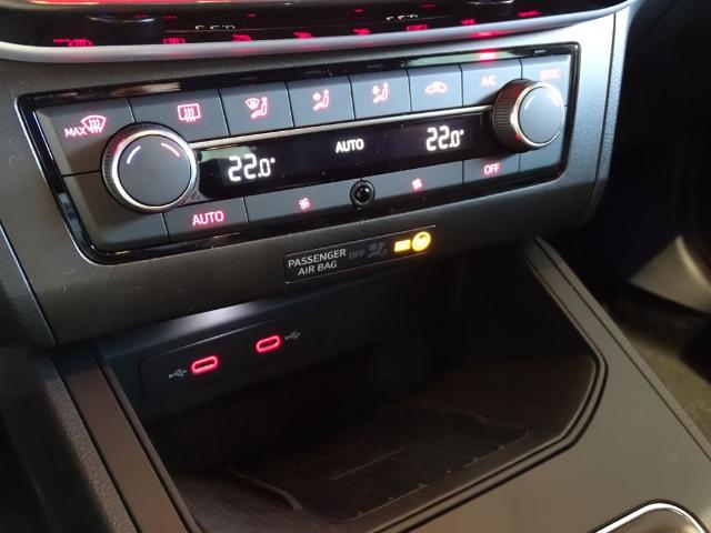 SEAT Ibiza 1.0 TSI S&S FR XS 81 kW (110 CV)