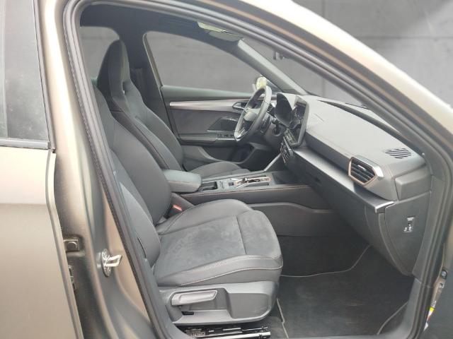 CUPRA Formentor 1.5 TSI e-Hybrid VZ 200 kW (272 CV)