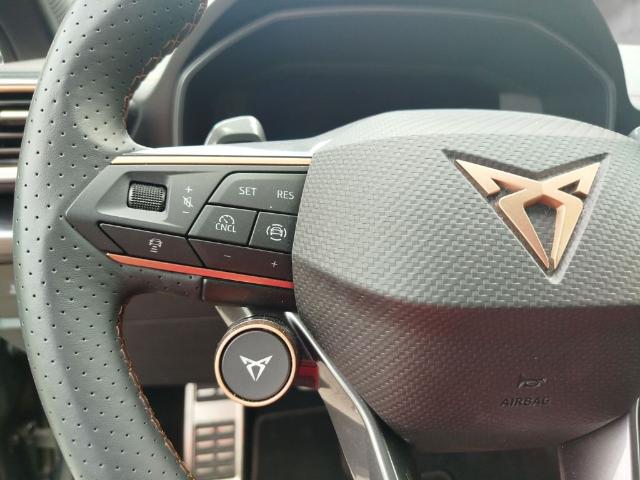 CUPRA Formentor 1.5 TSI e-Hybrid VZ 200 kW (272 CV)