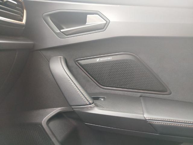 CUPRA Formentor 1.5 TSI e-Hybrid VZ 200 kW (272 CV)