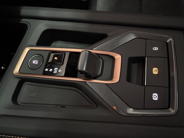 CUPRA Leon Sportstourer 1.5 eTSI Launch Edition DSG 110 kW (150 CV)
