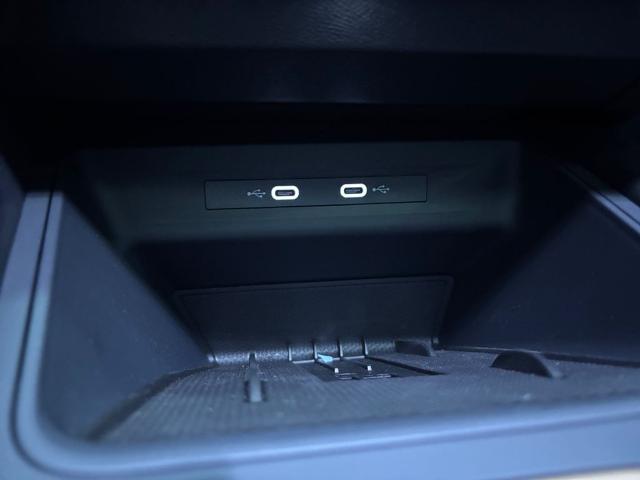 CUPRA Leon Sportstourer 1.5 eTSI Launch Edition DSG 110 kW (150 CV)