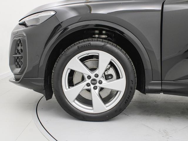 Audi Q5 S Line TDI quattro 150 kW (204 CV) S tronic