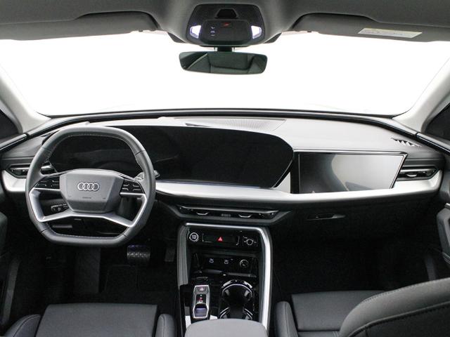 Audi Q5 S Line TDI quattro 150 kW (204 CV) S tronic