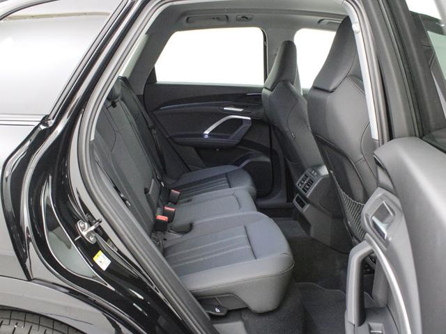 Audi Q5 S Line TDI quattro 150 kW (204 CV) S tronic