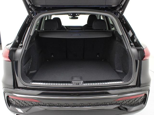 Audi Q5 S Line TDI quattro 150 kW (204 CV) S tronic