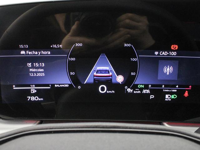 Audi Q5 S Line TDI quattro 150 kW (204 CV) S tronic
