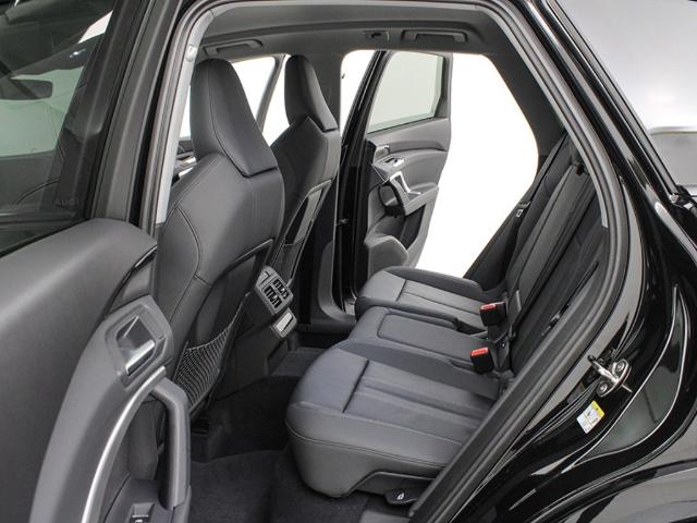 Audi Q5 S Line TDI quattro 150 kW (204 CV) S tronic