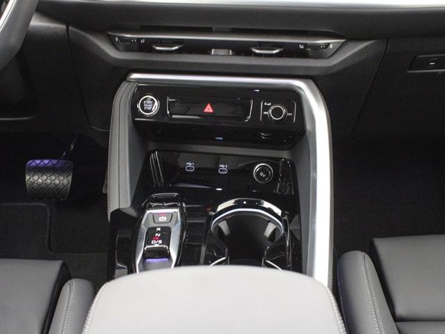 Audi Q5 S Line TDI quattro 150 kW (204 CV) S tronic