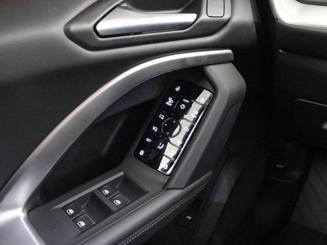 Audi Q5 S Line TDI quattro 150 kW (204 CV) S tronic