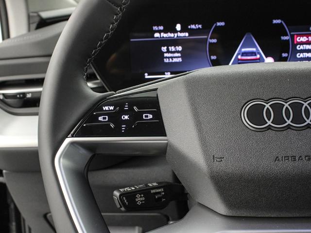 Audi Q5 S Line TDI quattro 150 kW (204 CV) S tronic