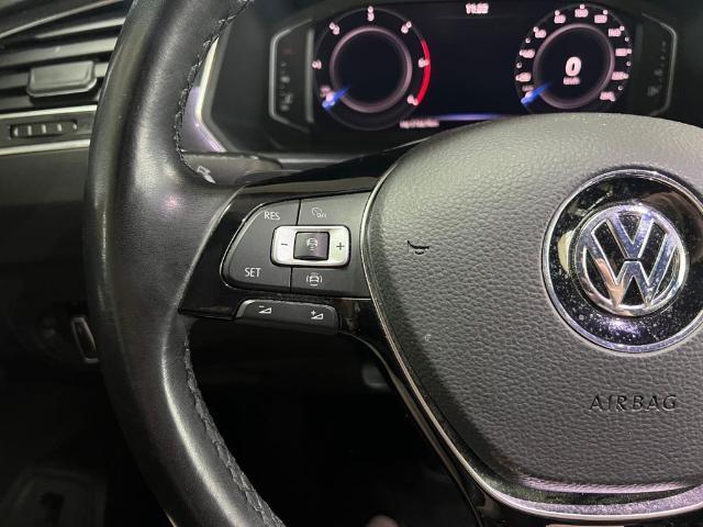 Volkswagen Tiguan Allspace Sport 2.0 TDI 4Motion 110 kW (150 CV) DSG