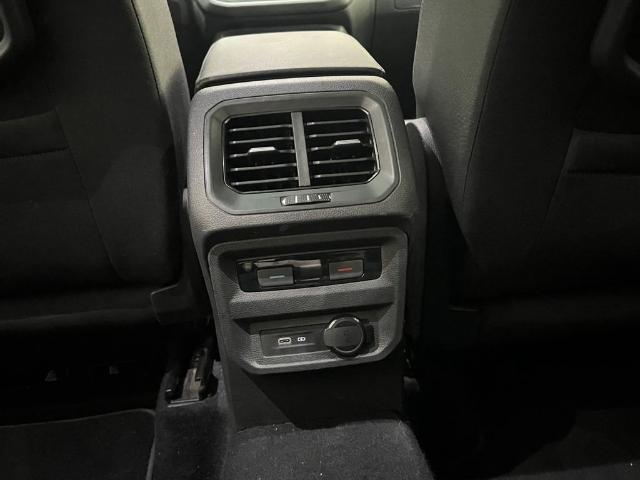 Volkswagen Tiguan Allspace Sport 2.0 TDI 4Motion 110 kW (150 CV) DSG