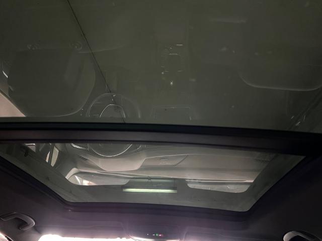 Volkswagen Tiguan Allspace Sport 2.0 TDI 4Motion 110 kW (150 CV) DSG
