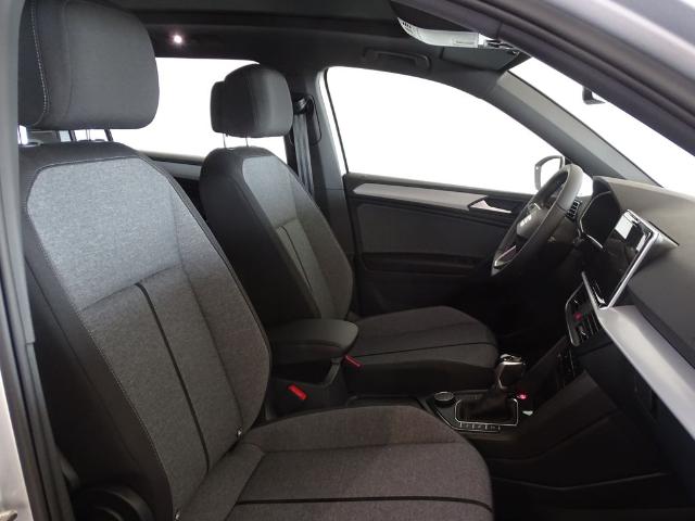 SEAT Tarraco 2.0 TDI S&S Style DSG 110 kW (150 CV)