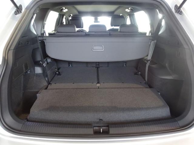 SEAT Tarraco 2.0 TDI S&S Style DSG 110 kW (150 CV)